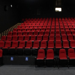 TIJUCAS TERÁ CINEMA? | Havan bate martelo sobre a possibilidade de um cinema na unidade da cidade, confirma Diretor de Expansão