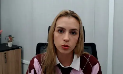 ECA DIGITAL ▶️ | Atualização normativa acompanha avanço da tecnologia