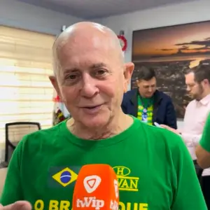 HAVAN ▶️ | Mega loja de mais de R$ 100 milhões é confirmada em Tijucas