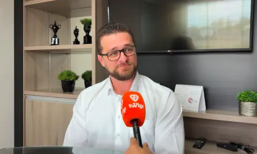 REFORMA TRIBUTÁRIA ▶️ | Locadores precisarão ter CNPJ? Entenda o que muda