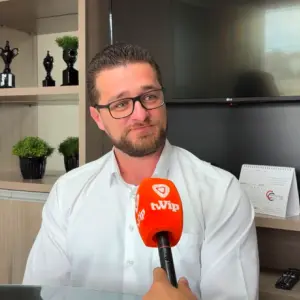 REFORMA TRIBUTÁRIA ▶️ | Locadores precisarão ter CNPJ? Entenda o que muda