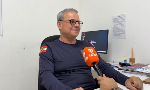 GUARDA MUNICIPAL ▶️ | Entenda o que faz Itapema figurar entre as cidades mais seguras