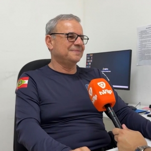 GUARDA MUNICIPAL ▶️ | Entenda o que faz Itapema figurar entre as cidades mais seguras