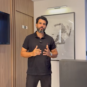 MINUTO FISIO | Você retornou as atividades esportivas e continua com dor? Saiba o que fazer