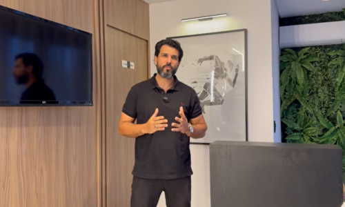 MINUTO FISIO | Você retornou as atividades esportivas e continua com dor? Saiba o que fazer