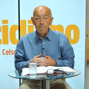 TEMAS DO COTIDIANO | Saiba a importância da oração na vida cotidiana