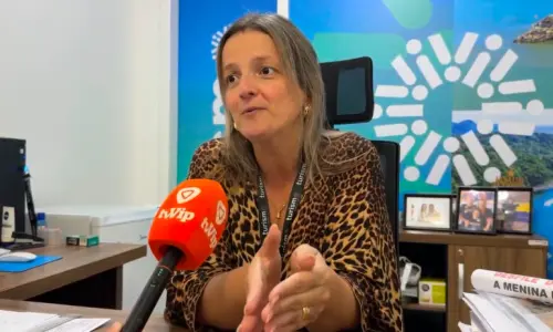 CONFIRA ▶️ | Viva Praia terá edição especial antes do Dia dos Pais em Itapema