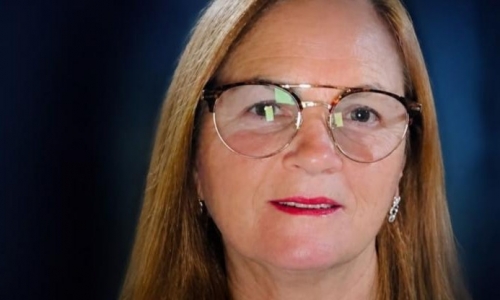 ONDE ESTÁ CÉLIA REGINA? | Desaparecimento de moradora de Tijucas preocupa família e movimenta redes sociais
