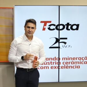 Principais notícias das Ocorrências Policiais desta segunda-feira, dia 10 de agosto