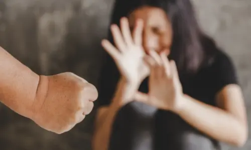 CONFIRA ▶️ | Lei Maria da Penha completa 20 anos como marco no combate à violência contra a mulher