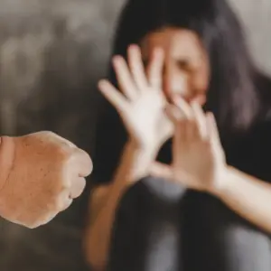 CONFIRA ▶️ | Lei Maria da Penha completa 20 anos como marco no combate à violência contra a mulher