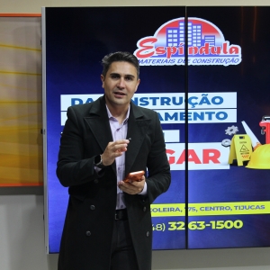 Os destaques do cenário policial desta terça-feira, 11 de agosto