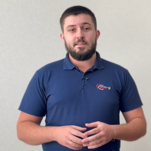 MOMENTO CONTÁBIL | Vende pela internet? Saiba como manter seu negócio organizado e evitar problemas