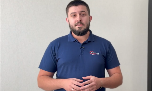 MOMENTO CONTÁBIL | Vende pela internet? Saiba como manter seu negócio organizado e evitar problemas