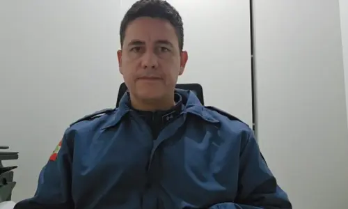UTILIDADE ▶️ | Saiba o que fazer em casos de pessoa desaparecida