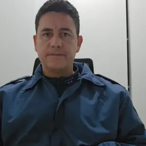 UTILIDADE ▶️ | Saiba o que fazer em casos de pessoa desaparecida