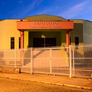 Servidores do Previserti têm até quinta-feira para recadastramento previdenciário