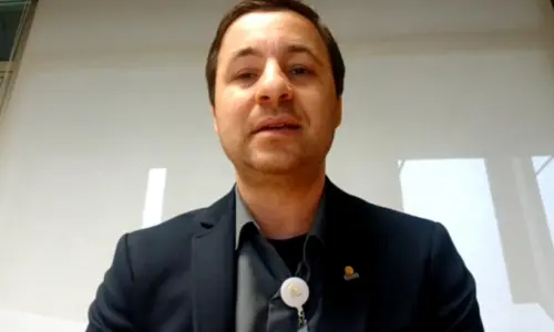 ASSISTA ▶️ | Celesc reforça orientações de segurança diante da previsão de temporais