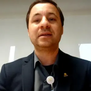 ASSISTA ▶️ | Celesc reforça orientações de segurança diante da previsão de temporais