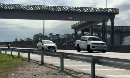 VEJA ▶️ | Comunidade de Porto Belo participa de reunião do CONSEG nesta quarta-feira