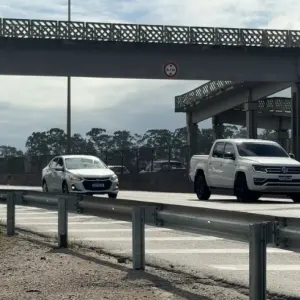 VEJA ▶️ | Comunidade de Porto Belo participa de reunião do CONSEG nesta quarta-feira