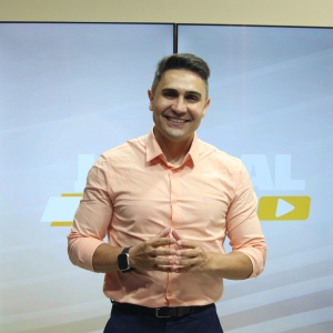  Assista o Jornal Vip e veja as principais notícias da região desta quinta-feira, 13 de agosto