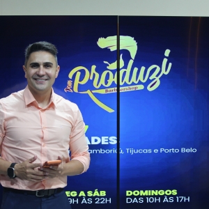 Veja o resumo das ocorrências policiais desta quinta-feira, 13 de agosto