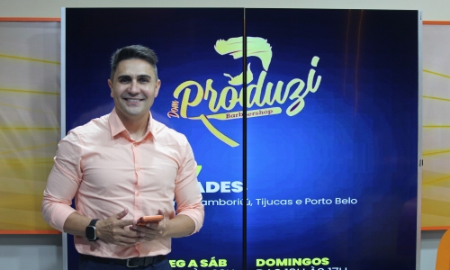 Veja o resumo das ocorrências policiais desta quinta-feira, 13 de agosto