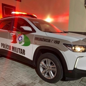 Busca em residência revela dezesseis cartões roubados e possível esquema de fraude