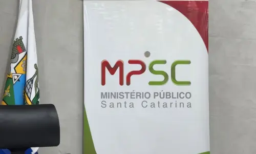 MPSC ▶️ | Cargos comissionados questionados pelo Ministério Público em Porto Belo
