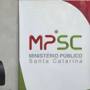 MPSC ▶️ | Cargos comissionados questionados pelo Ministério Público em Porto Belo
