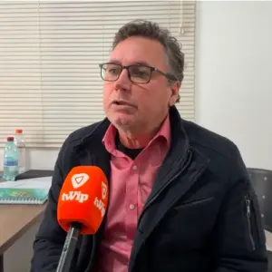 VEJA ▶️ | Atualização de cadastro de abastecimento de água começa em Porto Belo
