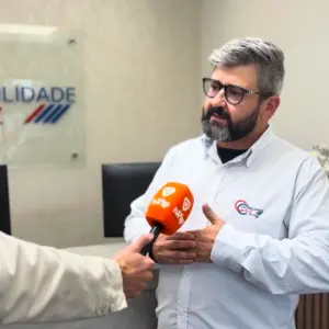 REFORMA TRIBUTÁRIA ▶️ |  O que os empresários precisam fazer para se preparar
