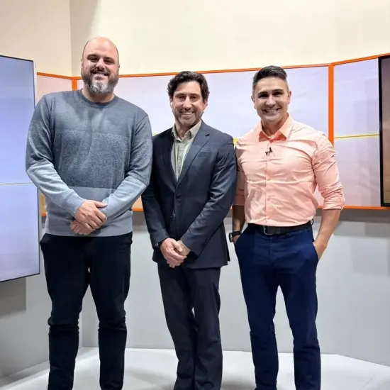 SUCESSO ▶️ | 32ª Incanto Trentino celebra cultura italiana e movimenta Nova Trento
