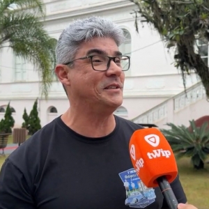 CONFIRA ▶️ | 3ª edição de evneto voltado ao antigomobilismo pretende reunir mais de 700 carros em Tijucas