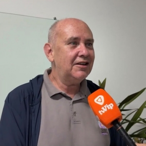 VEJA ▶️ | Com mais de 61 anos de tradição no cultivo de orquídeas, associação de Tijucas completa 29 anos