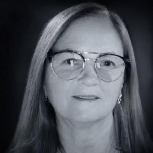 Corpo de Célia Regina Chagas é liberado e levado para cremação sem cerimônia em Tijucas