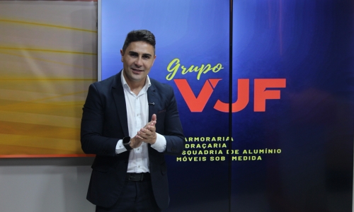 Principais notícias das Ocorrências Policiais desta segunda-feira, dia 17 de agosto