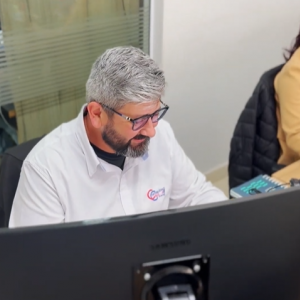 MOMENTO CONTÁBIL | Simples Nacional: prazo para 2027 é antecipado para setembro; entenda a mudança