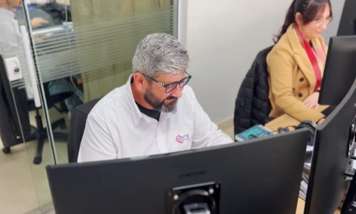 MOMENTO CONTÁBIL | Simples Nacional: prazo para 2027 é antecipado para setembro; entenda a mudança