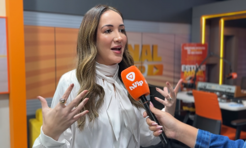 Entre Elas acontece nesta quarta-feira em Tijucas com foco em marcas, empreendedorismo e conexão