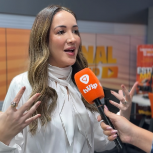 Entre Elas acontece nesta quarta-feira em Tijucas com foco em marcas, empreendedorismo e conexão