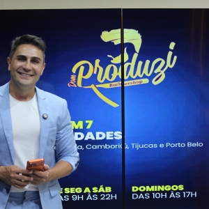 Fique por dentro das ocorrências policiais desta quarta-feira, 19 de agosto