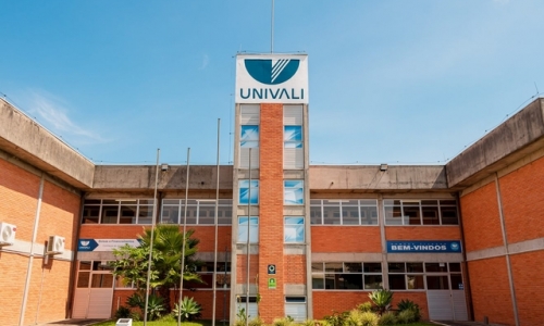 Educação Infantil de Tijucas renova proposta curricular municipal em parceria com a Univali