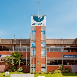 Educação Infantil de Tijucas renova proposta curricular municipal em parceria com a Univali