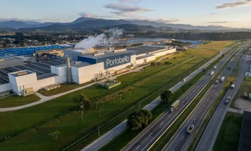 Gigante de Tijucas vende fábrica no Nordeste após meses de negociação e muda rota estratégica