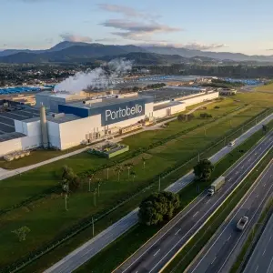 Gigante de Tijucas vende fábrica no Nordeste após meses de negociação e muda rota estratégica