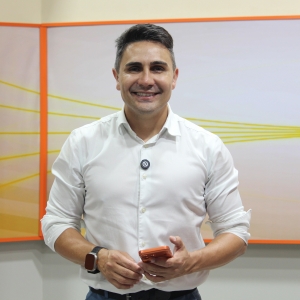 Assista o Jornal Vip e veja as principais notícias da região desta quinta-feira, 20 de agosto