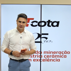 Veja o resumo das ocorrências policiais desta quinta-feira, 20 de agosto