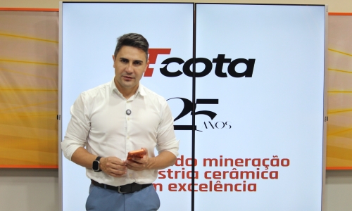 Veja o resumo das ocorrências policiais desta quinta-feira, 20 de agosto